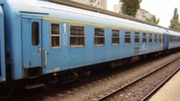 CFR SA a semnat o convenţie cu Electrica privind stingerea datoriei